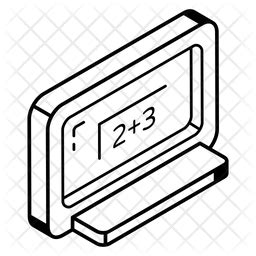 Image result for Google Classroom Maths Icon