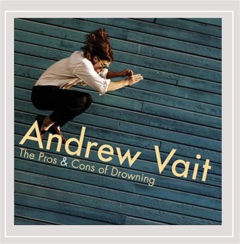 Buy Pros & Cons of Drowning Online at Low Prices in India | Amazon ...