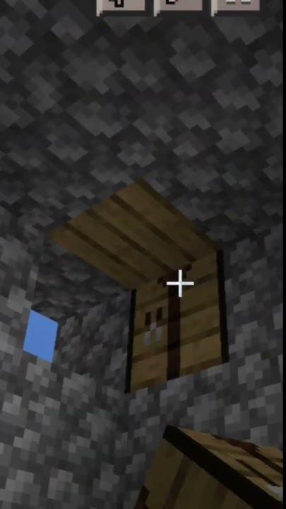 Minecraft 的图像结果