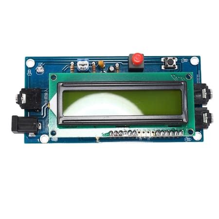 Image result for CW Decoder 2.3