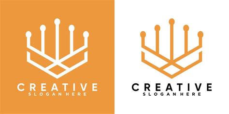 Creativity Transparent Logo 的图像结果