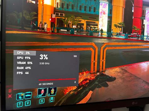 Nvidia GeForce RTX 4090 review | Stuff India: The best gadgets and cars ...