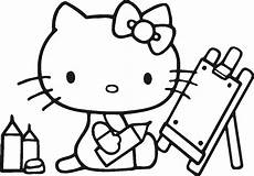 ausmalbilder zum drucken hello malvorlagen fur kinder ausmalbilder hello ausmalbilder zum drucken hello malvorlagen fur kinder ausmalbilder hello