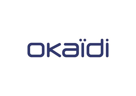 OKAIDI | ららぽーと立川立飛