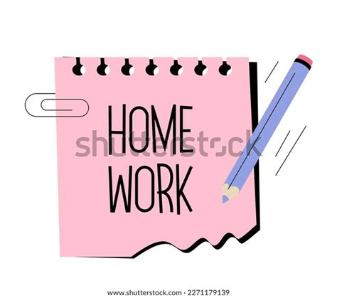 Printable Notebook Sticker Design 的图像结果