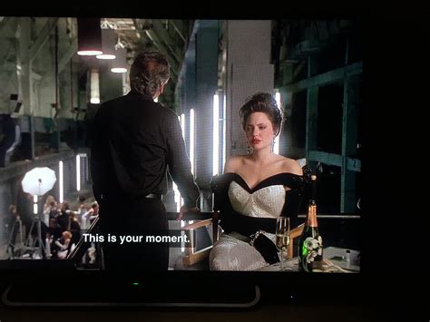 Trophy Wife [Full Movie]⋮: Trophy Wife Movie