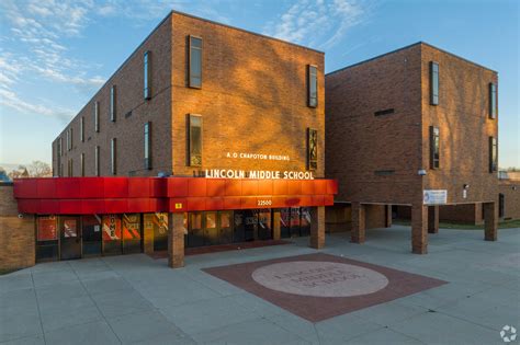 8093 Cadillac Ave, Warren, MI 48089 | MLS# 20240006826