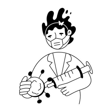 Image result for Bioengineering Animation