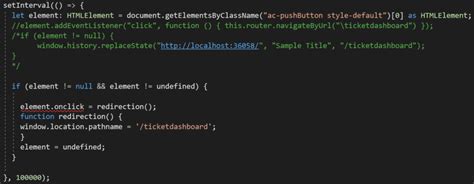 Image result for TypeScript Click Event