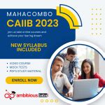 Rezultat imagine pentru CAIIB ABM Module C