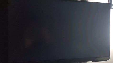 Image result for Alienware 15 R3 Not Turning On