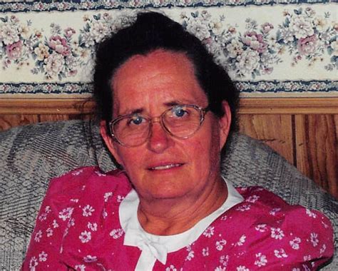 Roller-Crouch Funeral Home Mountain View | Mountain View AR