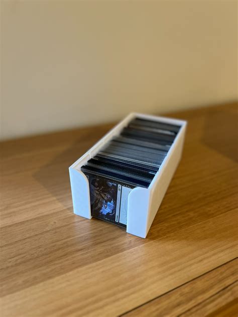 Image result for Magic Storage Review