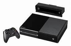 xbox one console box xbox one xbox one console box xbox one