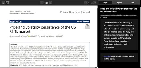 Image result for How to Write an Explication Paper