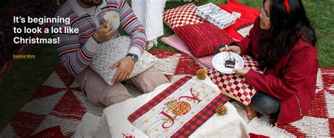 Buy Home Furnishing Items Online At Best Prices | Saral Home