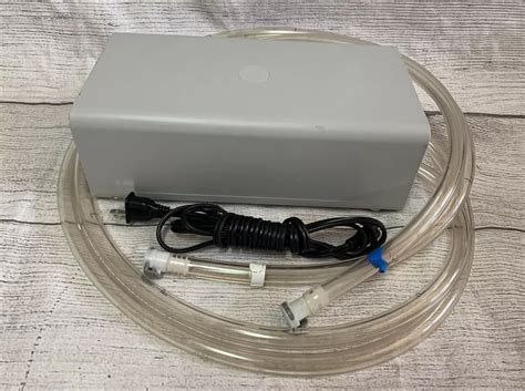 Image result for Sleep Number Wired Controller