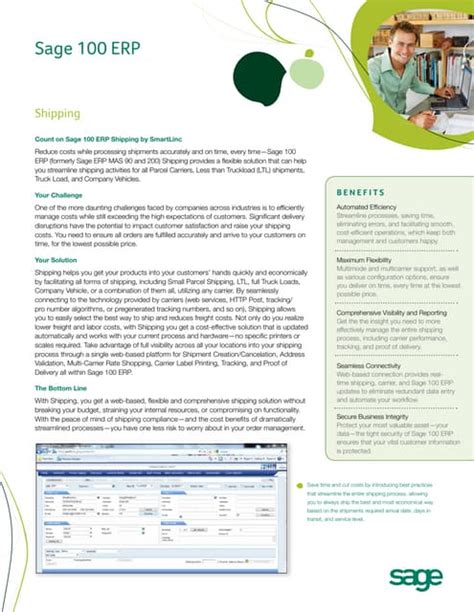 Image result for MAS 200 Tutorial Free