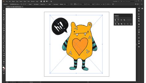Image result for How Vectorize an Image
