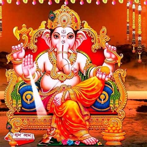 Kali Linux Basics 的图像结果