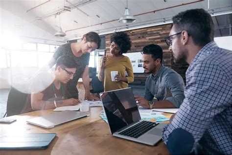 Teamwork Collaboration 的图像结果