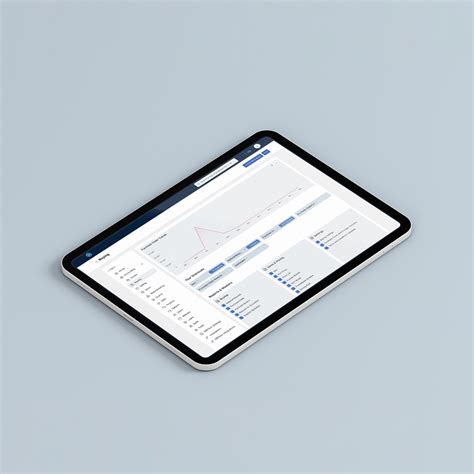 Adpedia | Trusted Web Development Partner