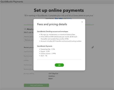 Image result for How to Set Up QuickBooks Pro 2016