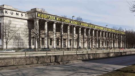 Archivische Räume: Historisches Archiv und Archiv Galerie im Haus der ...