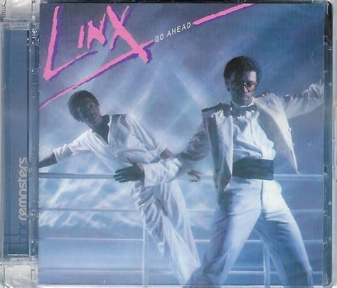 Image result for Linx Again