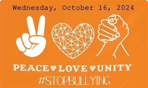 Unity Day 2024, Cooper ISD, 16 October 2024 | AllEvents.in