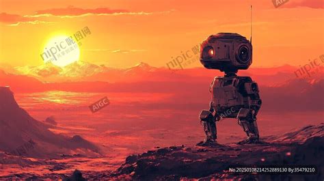 科幻 的图像结果