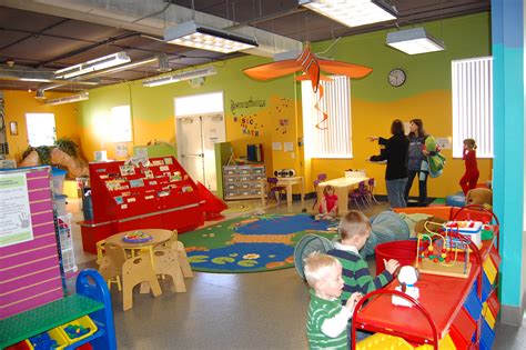 Palouse Discovery Science Center (Pullman, WA) | My Pullman Paradise