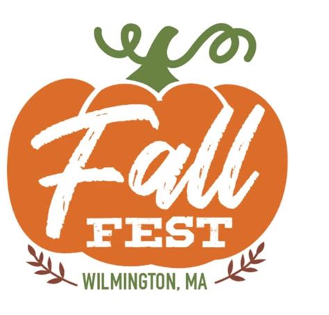 Wilmington Fall Fest 2024, Forth of July and Town Common, Wilmington ...