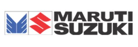 Rudhar Group - Industrial Shutters, Rapid Doors, Rolling Shutter