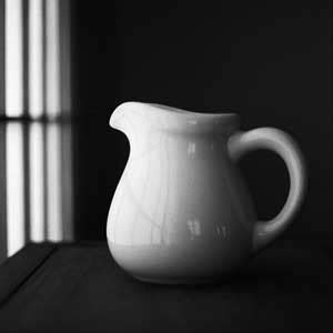 How to restore Windows 10 context menu in Windows 11 File Explorer ...