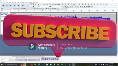 Image result for Sonic Generations Modding Tutorial