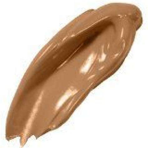 Laura Mercier Silk Creme Moisturizing Photo Edition Foundation (Pecan ...