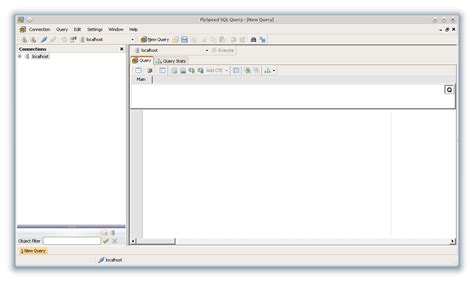Image result for Fly Speed SQL Query