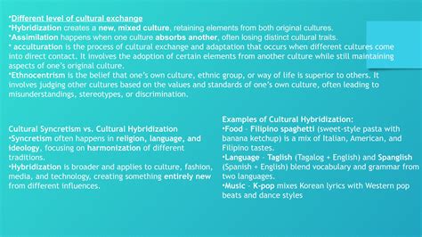 POP CULTURE LESSON 1&2.pptx Philippine pop culture | PPTX