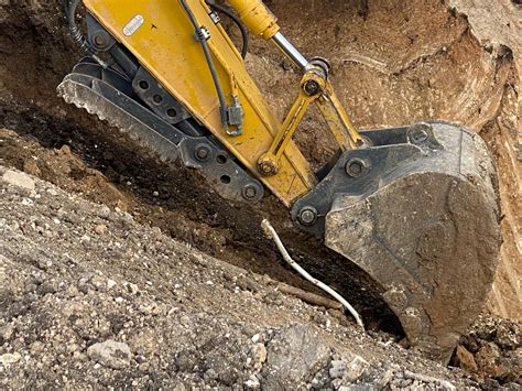 AFICC creates innovative contract vehicle for BRAC program > Joint Base ...