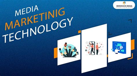 Best Mobile App Development Company In India | Top Mobile App ...