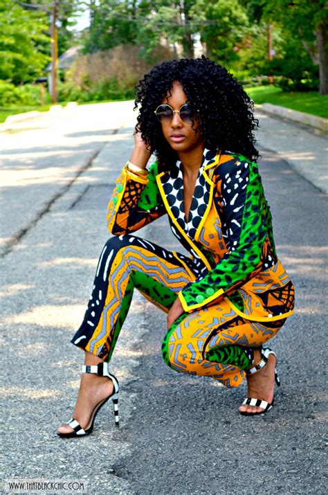 Simplicity 1421 的图像结果