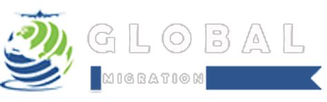 Study in Europe | Global Migration