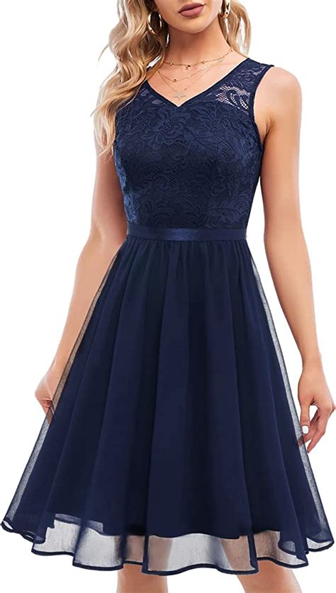 Dress Women 的图像结果