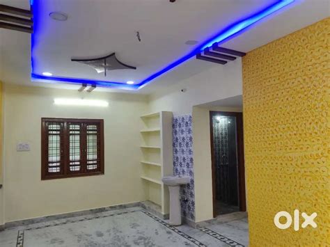 125 SQ YADS EAST FACE 2BHK INDIPENDENT HOUSE FOR SALE BODUPPAL - For ...
