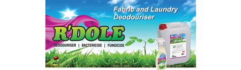 INCON - Life Changes