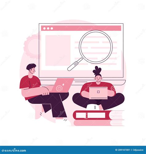 Concept Art of Computer Lab 的图像结果