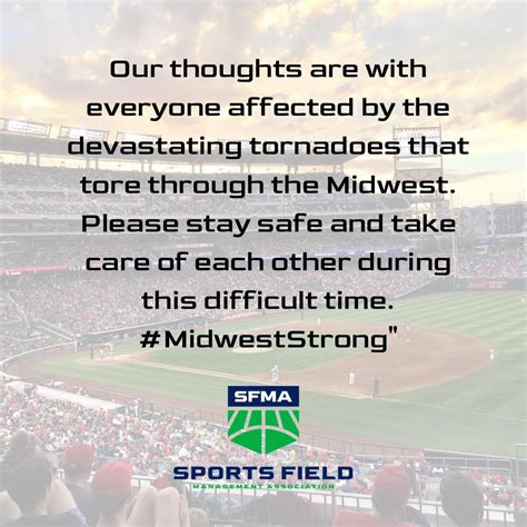 Sports Field Management Magazine 的图像结果