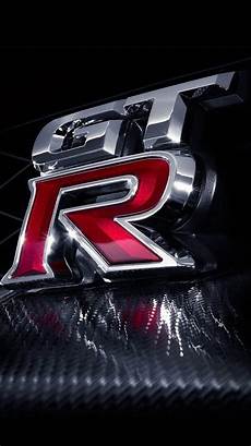 Iphone 7 Gtr Logo Wallpaper by Nissan Gtr Iphone 6 Wallpaper Wallpapersafari Iphone 7 Gtr Logo Wallpaper