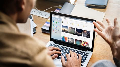 Computer My Computer This PC 的图像结果